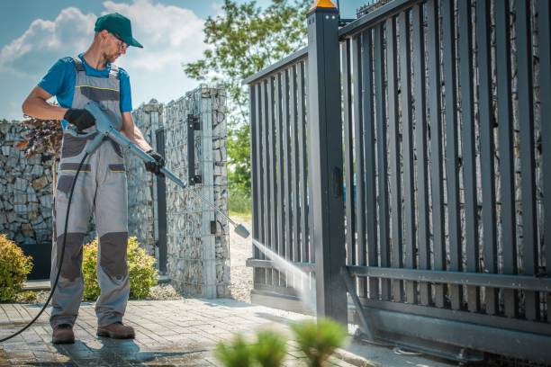 Ventress, LA  Pressure Washing Services Company