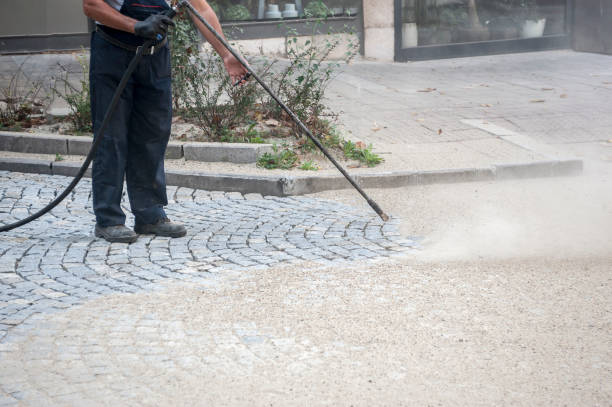 Best Concrete Sealing  in Ventress, LA